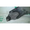 Recambio de brazo suspension inferior delantero izquierdo para toyota auris 2.0 d-4d cat referencia OEM IAM   