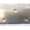 Recambio de enfriador egr para subaru xv executive referencia OEM IAM 16L11A0092 14793AA030 