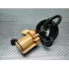 Recambio de aforador para opel astra g berlina comfort referencia OEM IAM 0580313059 9157690 