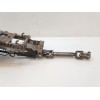 Recambio de columna direccion para volkswagen golf v (1k1) 1.9 tdi referencia OEM IAM 1K1419502AB  
