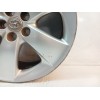 Recambio de llanta para toyota prius (nhw30) eco referencia OEM IAM SZ21E103  