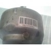 Recambio de enfriador aceite motor para fuso/mitsubishi canter 3.0d referencia OEM IAM 5801516062  FPD