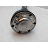 Recambio de cardan delantero para volkswagen touareg (7la) tdi r5 referencia OEM IAM 7L6521101  