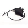 Recambio de freno de mano electrico para citroën c4 picasso millenium referencia OEM IAM 9659810180  