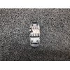 Recambio de warning para fiat marea berlina (185) jtd 105 elx referencia OEM IAM   