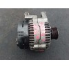 Recambio de alternador para volvo serie 850 2.5 cat referencia OEM IAM 0123213006 9130274 