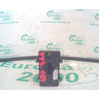 MANDO ELEVALUNAS DELANTERO IZQUIERDO 3S7T14A132BA 