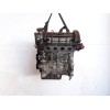 Recambio de motor completo para seat ibiza (6j5) reference referencia OEM IAM BTS  