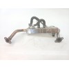 Recambio de enfriador egr para subaru xv executive referencia OEM IAM 16L11A0092 14793AA030 