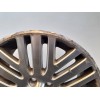 Recambio de llanta para ford mondeo ber. (ca2) ghia referencia OEM IAM 75JX17EH2ET55  