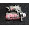 Recambio de motor arranque para fiat brava (182) 1.6 16v cat referencia OEM IAM 63223101 39927 MAGNETIMARELLI