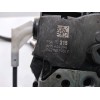 Recambio de cerradura puerta trasera derecha para citroën c3 attraction referencia OEM IAM 732315  