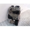 Recambio de cerradura puerta delantera derecha para bmw serie 3 berlina (e36) 2.5 turbodiesel cat referencia OEM IAM   