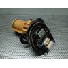 Recambio de aforador para opel astra g berlina comfort referencia OEM IAM 0580313059 9157690 