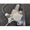 Recambio de elevalunas delantero derecho para mercedes-benz vaneo (w414) furgoneta compacta 1.7 cdi vaneo (414.700) referencia O