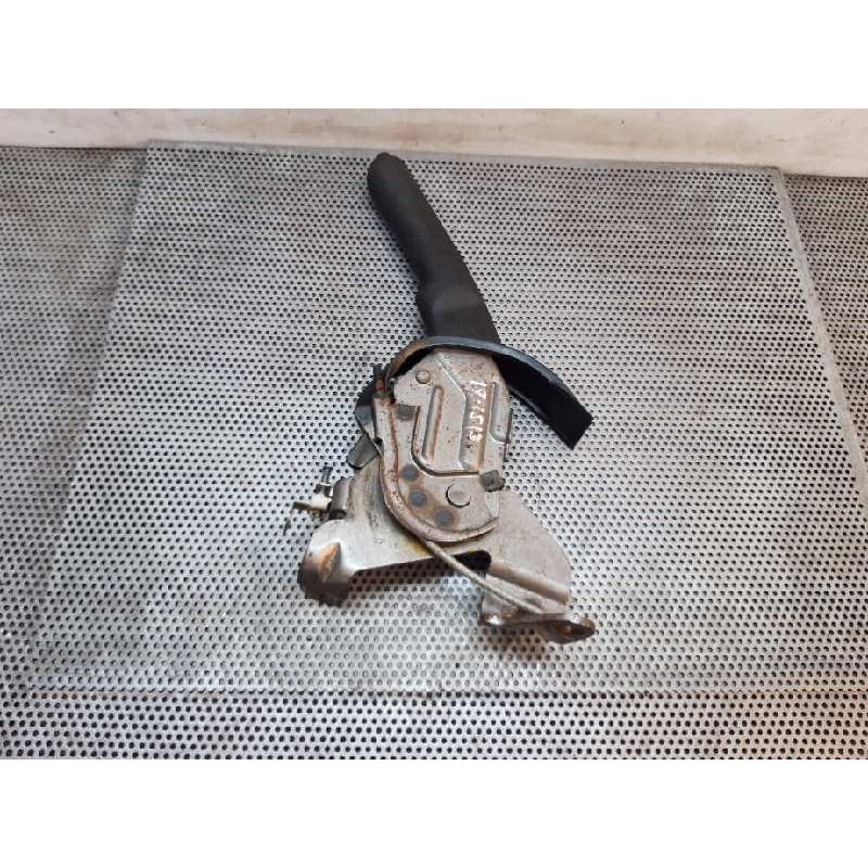 Recambio de palanca freno para ford maverick (ml) glx referencia OEM IAM   