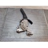 Recambio de palanca freno para ford maverick (ml) glx referencia OEM IAM   