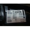 Recambio de elevalunas delantero izquierdo para mercedes-benz clase gla (w156) gla 180 (156.942) referencia OEM IAM A2469065100 