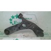 Recambio de brazo suspension inferior delantero izquierdo para toyota auris 2.0 d-4d cat referencia OEM IAM   