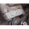 Recambio de caja cambios para audi a3 (8l) 1.9 tdi ambition referencia OEM IAM EGR  