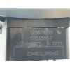 Recambio de bobina encendido para opel vectra c (z02) 2.2 16v (f69) referencia OEM IAM 12567636  