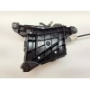 Recambio de freno de mano electrico para citroën c4 picasso millenium referencia OEM IAM 9659810180  