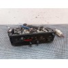 Recambio de mando calefaccion / aire acondicionado para suzuki wagon r+ sr (em) 1.2 gl referencia OEM IAM 7441160D0  