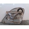 Recambio de elevalunas trasero izquierdo para ford focus c-max (cap) ghia (d) referencia OEM IAM   