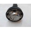 Recambio de cardan delantero para volkswagen touareg (7la) tdi r5 referencia OEM IAM 7L6521101  