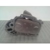 Recambio de enfriador aceite motor para fuso/mitsubishi canter 3.0d referencia OEM IAM 5801516062  FPD