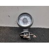 Recambio de cuadro instrumentos para citroën c1 audace referencia OEM IAM 832700H030H  