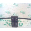 Recambio de mando elevalunas delantero izquierdo para ford mondeo berlina (ge) 2.2 tdci referencia OEM IAM 3S7T14A132BA  