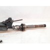 Recambio de columna direccion para kia carnival 2.9 crdi vgt ex referencia OEM IAM B30BFIN085  