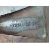 Recambio de llanta para toyota prius (nhw30) eco referencia OEM IAM SZ21E103  