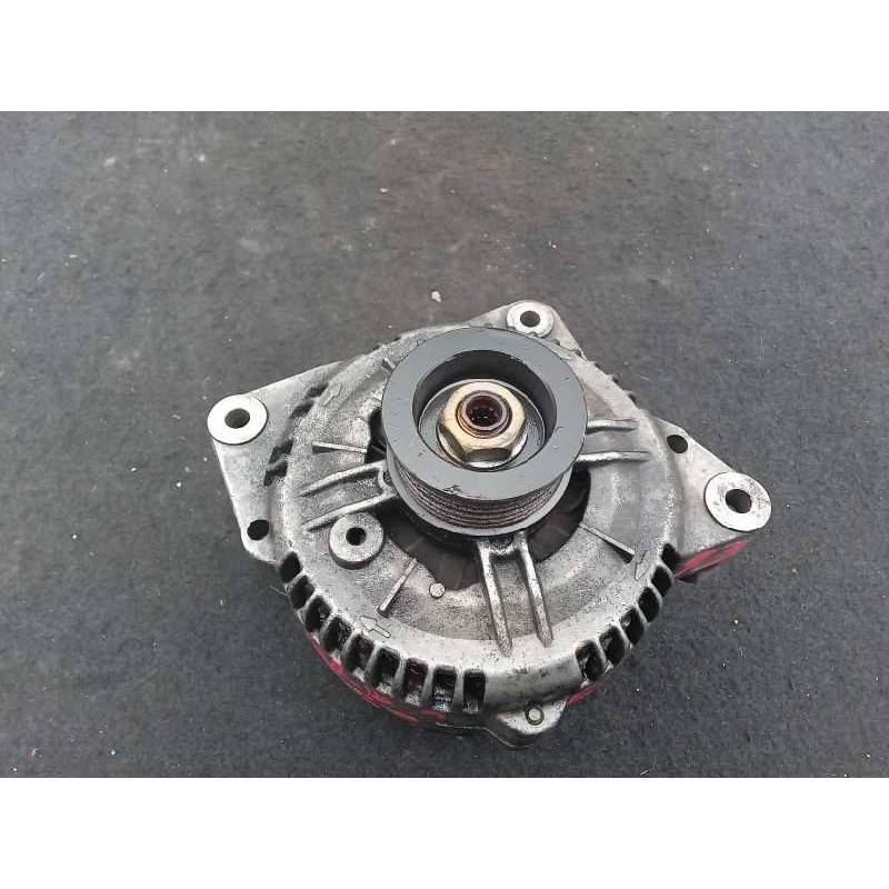 Recambio de alternador para volvo serie 850 2.5 cat referencia OEM IAM 0123213006 9130274 5