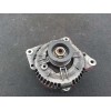 Recambio de alternador para volvo serie 850 2.5 cat referencia OEM IAM 0123213006 9130274 