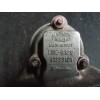 Recambio de motor arranque para fiat brava (182) 1.6 16v cat referencia OEM IAM 63223101 39927 MAGNETIMARELLI