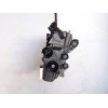 Recambio de motor completo para seat ibiza (6j5) reference referencia OEM IAM BTS  