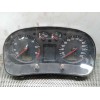 Recambio de cuadro instrumentos para volkswagen golf iv berlina (1j1) conceptline referencia OEM IAM 1J0919860D 0263604000 MOTOM