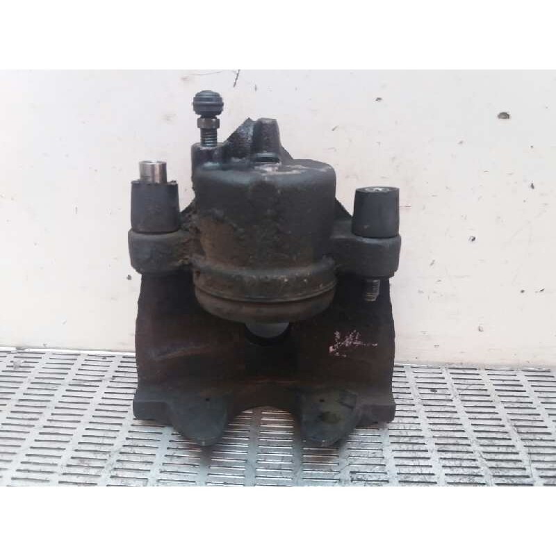 Recambio de pinza de freno delantera izquierda para mazda 5 berl. (cr) 2.0 crtd sportive (105kw) referencia OEM IAM 813 2