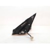 Recambio de retrovisor derecho para suzuki swift azg (nz) glx referencia OEM IAM 8470168L11ZNL  