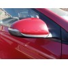 Recambio de retrovisor derecho para hyundai ioniq tecno plug-in hybrid referencia OEM IAM   