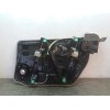 Recambio de elevalunas delantero izquierdo para mercedes-benz clase gla (w156) gla 180 (156.942) referencia OEM IAM A2469065100 