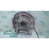 Recambio de mangueta trasera izquierda para bmw serie 5 berlina (e39) 2.5 24v referencia OEM IAM  137683 