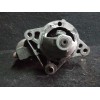 Recambio de motor arranque para fiat brava (182) 1.6 16v cat referencia OEM IAM 63223101 39927 MAGNETIMARELLI