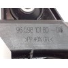 Recambio de freno de mano electrico para citroën c4 picasso millenium referencia OEM IAM 9659810180  