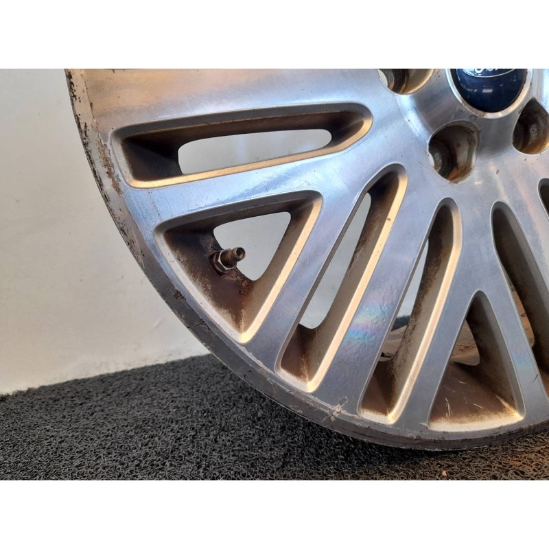 Recambio de llanta para ford mondeo ber. (ca2) ghia referencia OEM IAM 75JX17EH2ET55 6