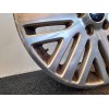 Recambio de llanta para ford mondeo ber. (ca2) ghia referencia OEM IAM 75JX17EH2ET55  