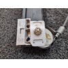Recambio de elevalunas delantero derecho para mercedes-benz vaneo (w414) furgoneta compacta 1.7 cdi vaneo (414.700) referencia O