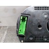 Recambio de cuadro instrumentos para volkswagen golf iv berlina (1j1) conceptline referencia OEM IAM 1J0919860D 0263604000 MOTOM